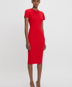 Bazaarwise.shopca56304e8f 2
