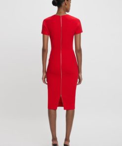 Bazaarwise.shopca56304e8f 3