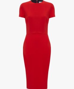 Bazaarwise.shopca56304e8f 4