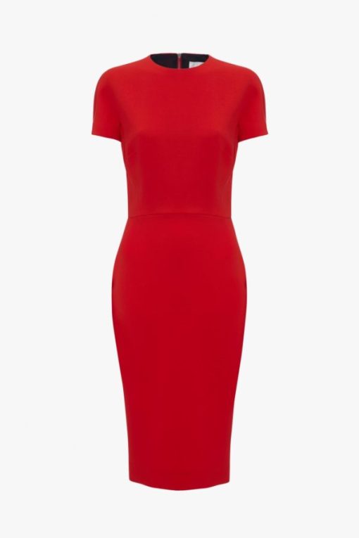 Bazaarwise.shopca56304e8f 4