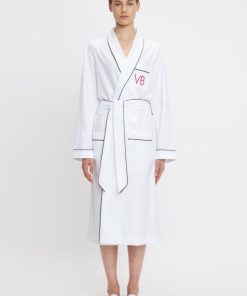 Bazaarwise.shopca9a6283b7 1