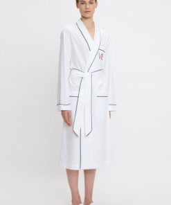 Bazaarwise.shopca9a6283b7 2