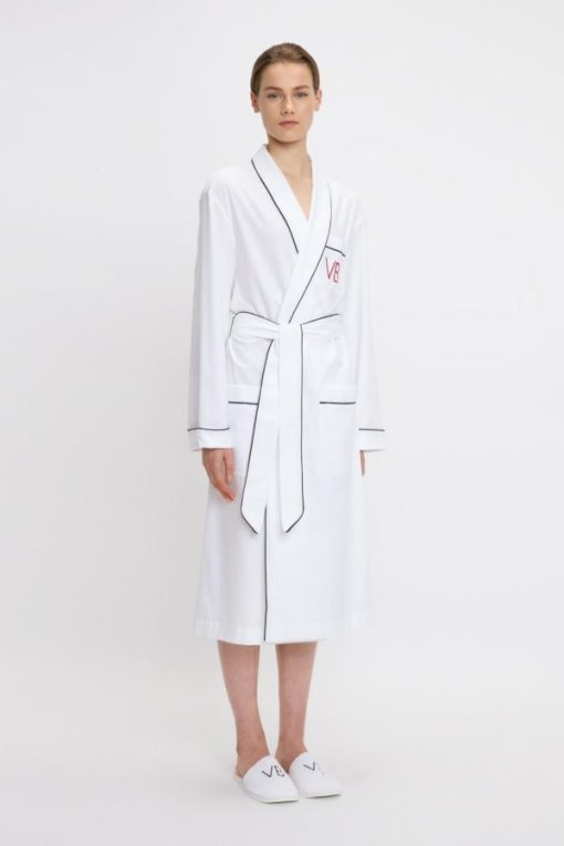 Bazaarwise.shopca9a6283b7 2
