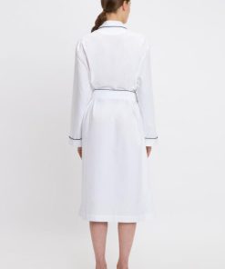 Bazaarwise.shopca9a6283b7 3