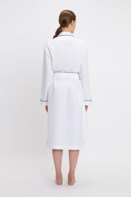 Bazaarwise.shopca9a6283b7 3