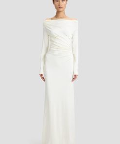 Bazaarwise.shopcab16747a3 1