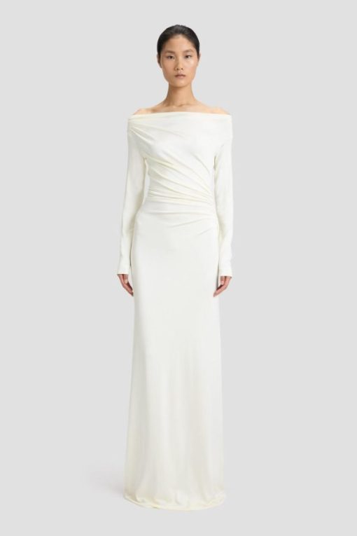 Bazaarwise.shopcab16747a3 1