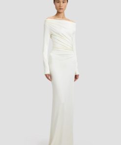 Bazaarwise.shopcab16747a3 2