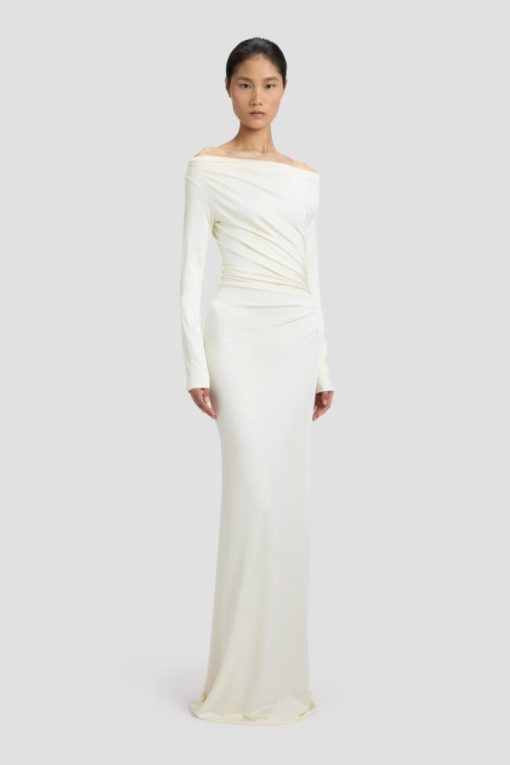 Bazaarwise.shopcab16747a3 2