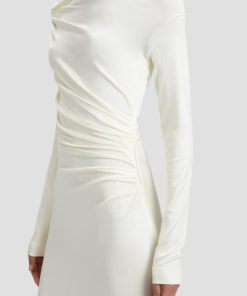 Bazaarwise.shopcab16747a3 3
