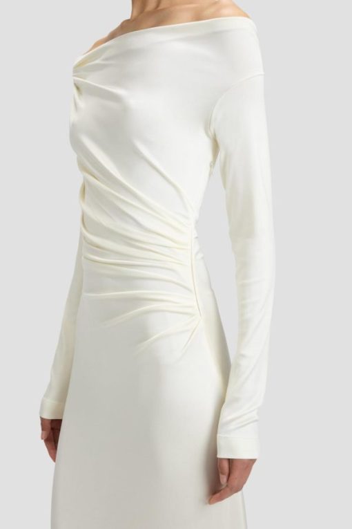Bazaarwise.shopcab16747a3 3