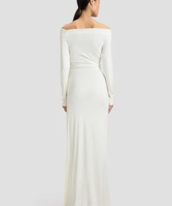 Bazaarwise.shopcab16747a3 4