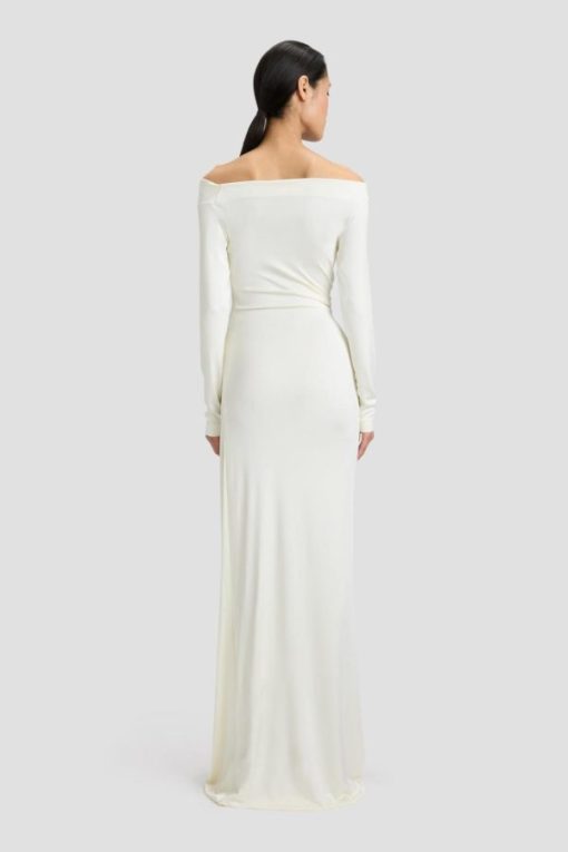 Bazaarwise.shopcab16747a3 4