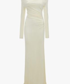 Bazaarwise.shopcab16747a3 5