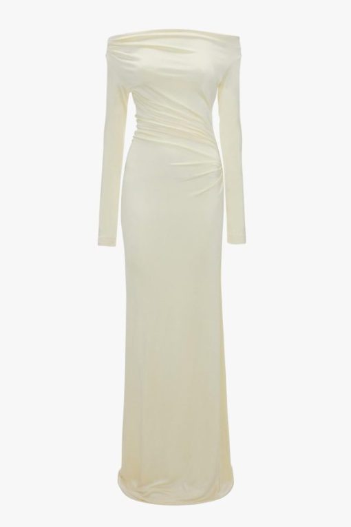 Bazaarwise.shopcab16747a3 5