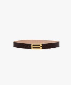 Bazaarwise.shopcb162b82ba 1