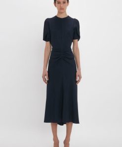 Bazaarwise.shopcb71b4d360 1