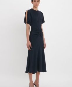 Bazaarwise.shopcb71b4d360 2