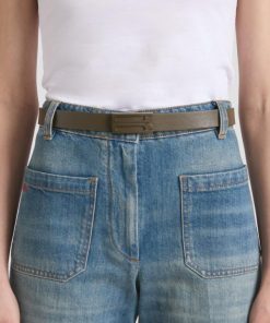 Bazaarwise.shopcbada93cd1 2