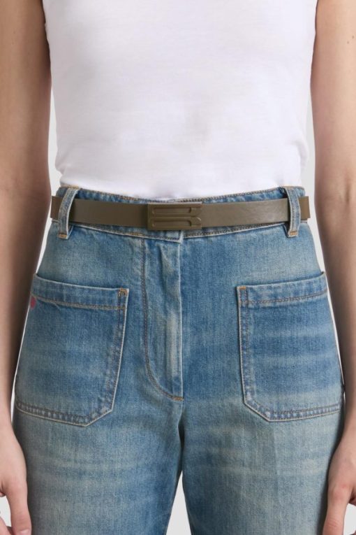 Bazaarwise.shopcbada93cd1 2