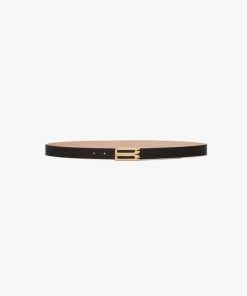 Bazaarwise.shopcc51ac9155 1