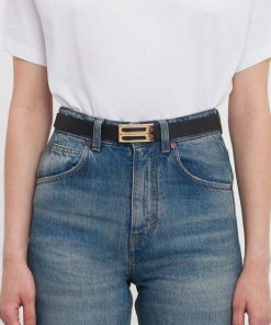 Bazaarwise.shopcc51ac9155 2
