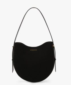 Bazaarwise.shopccab8ba23a 1