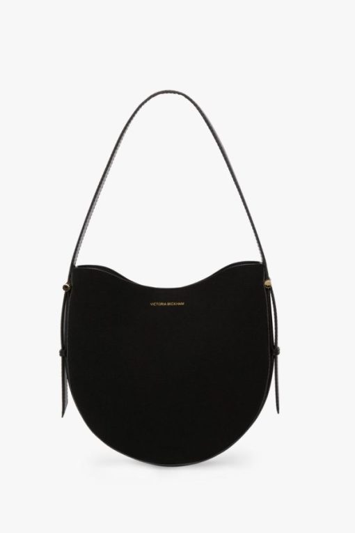 Bazaarwise.shopccab8ba23a 1