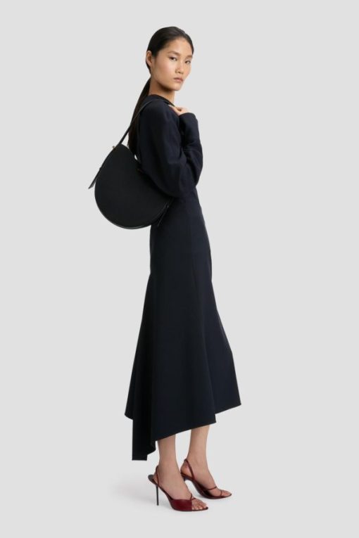 Bazaarwise.shopccab8ba23a 2