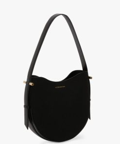 Bazaarwise.shopccab8ba23a 3