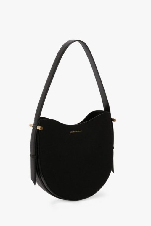 Bazaarwise.shopccab8ba23a 3