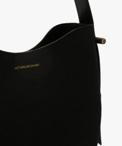 Bazaarwise.shopccab8ba23a 4