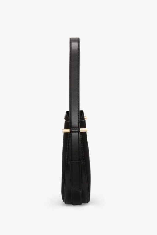 Bazaarwise.shopccab8ba23a 5