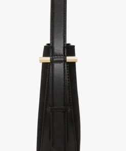 Bazaarwise.shopccab8ba23a 6