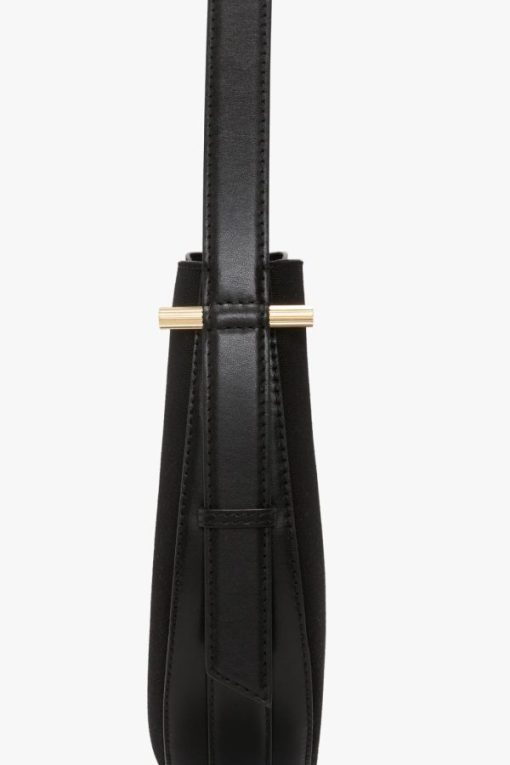 Bazaarwise.shopccab8ba23a 6