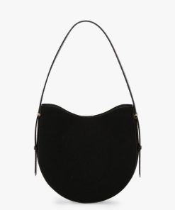 Bazaarwise.shopccab8ba23a 7