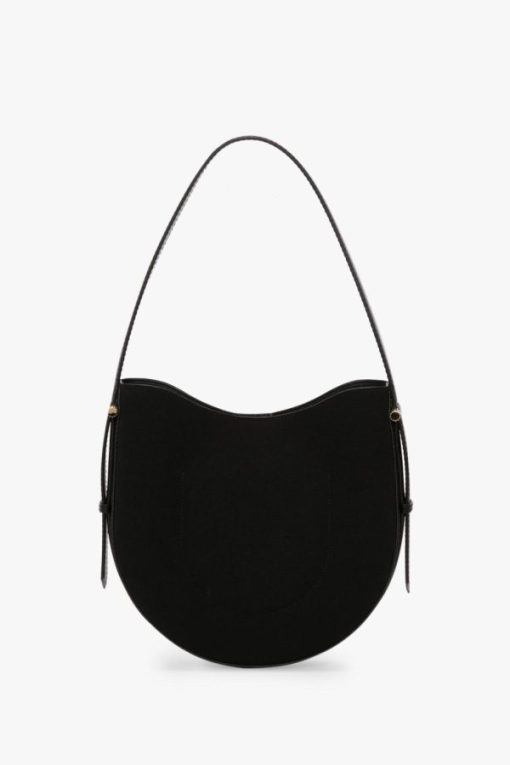 Bazaarwise.shopccab8ba23a 7