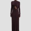 Bazaarwise.shopccb3295cc6 1