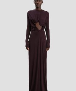 Bazaarwise.shopccb3295cc6 1