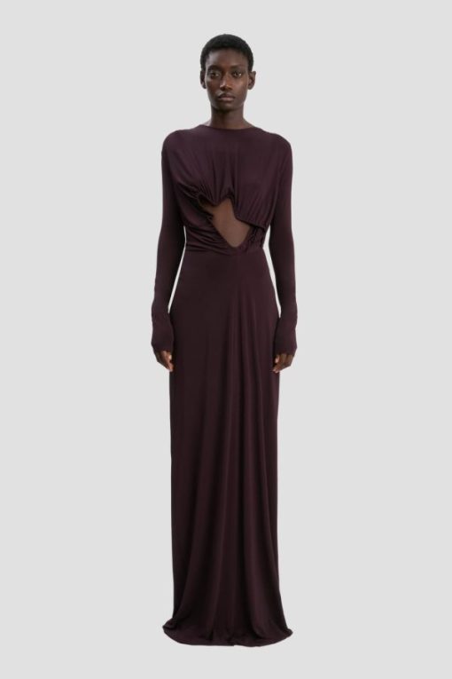 Bazaarwise.shopccb3295cc6 1
