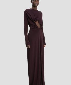 Bazaarwise.shopccb3295cc6 2