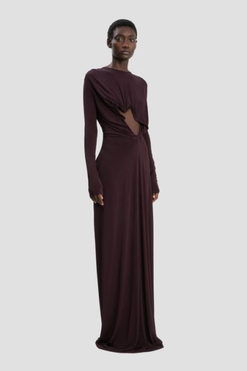 Bazaarwise.shopccb3295cc6 2