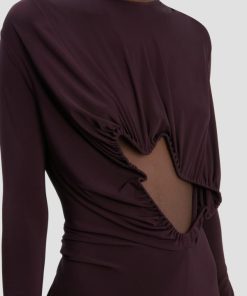 Bazaarwise.shopccb3295cc6 3