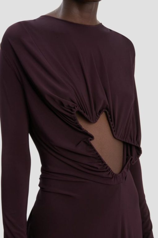 Bazaarwise.shopccb3295cc6 3