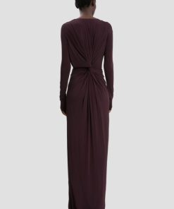Bazaarwise.shopccb3295cc6 4