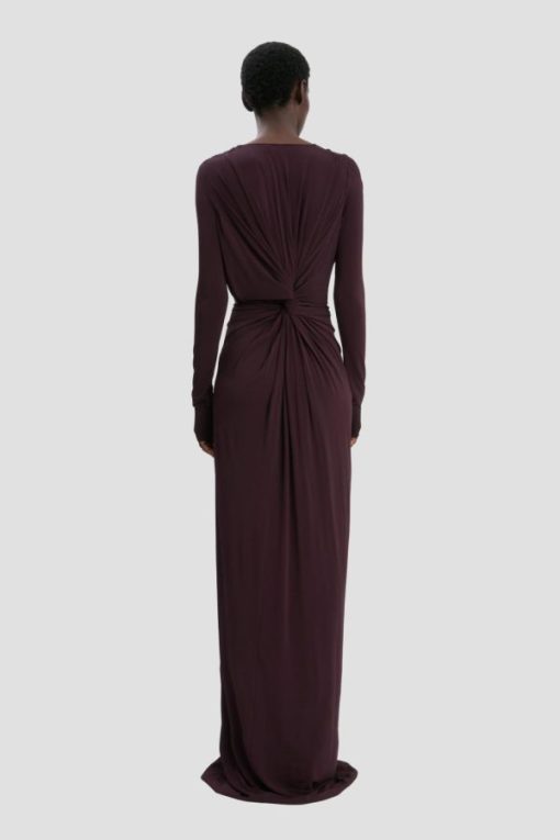 Bazaarwise.shopccb3295cc6 4