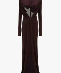 Bazaarwise.shopccb3295cc6 5