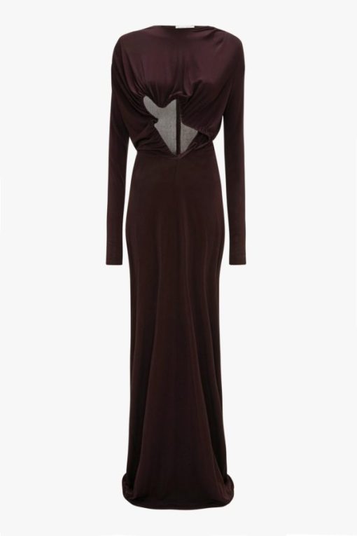 Bazaarwise.shopccb3295cc6 5