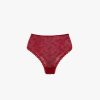 Bazaarwise.shopcdae7a81da 1