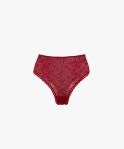 Bazaarwise.shopcdae7a81da 1